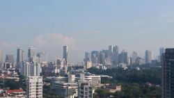 Strata (D11), Apartment #628345141